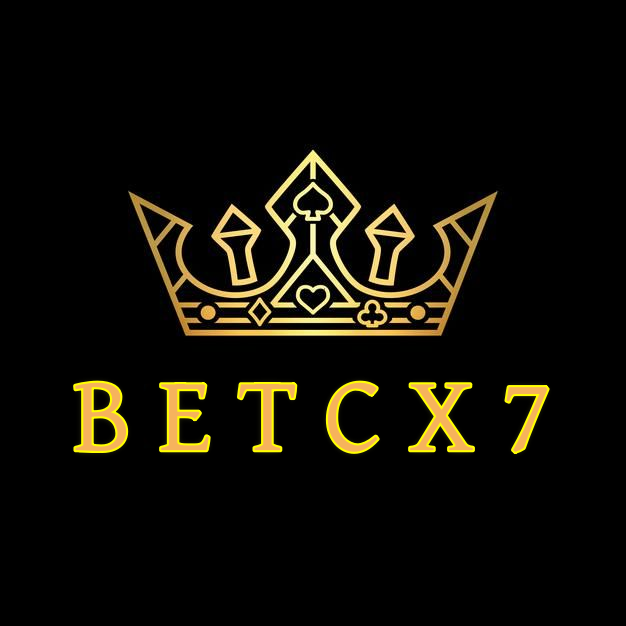 BETCX7 پاکستان