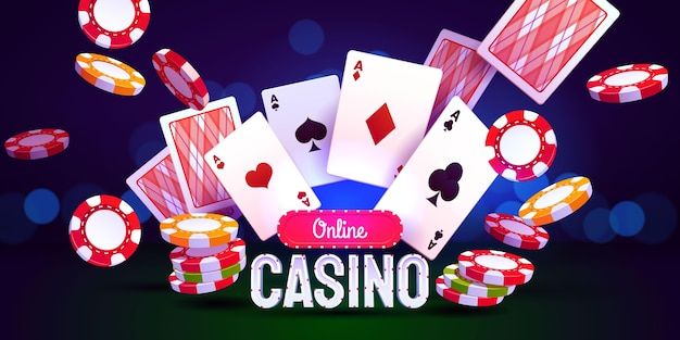 پاکستان میں BETCX7 کا آن لائن کیسینو سیکشن کھولیں۔