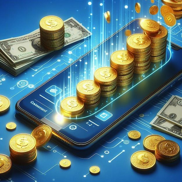 BETCX7 کیسینو میں بکراٹکھیلیں