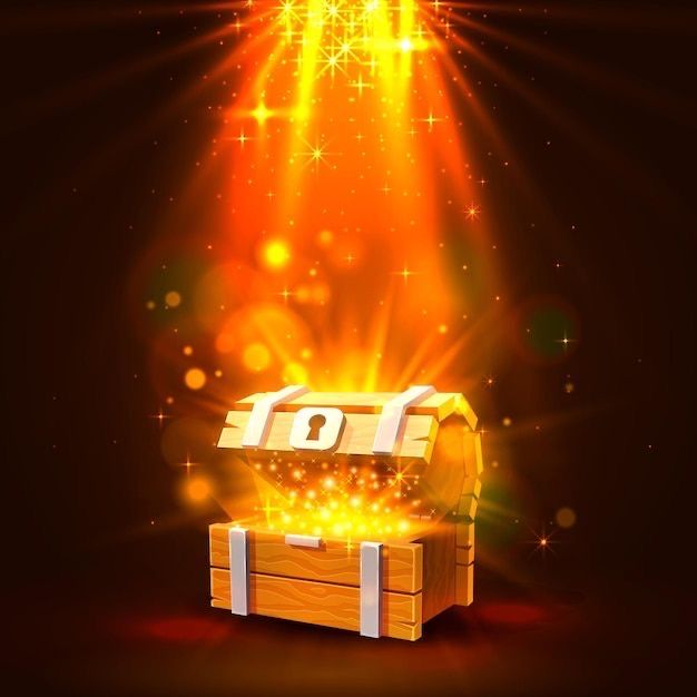 BETCX7 کھلاڑیوں کے لیے لائیو کیسینو سیکشن